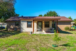 6616 Summertime Ln, Watauga, TX 76148 - Photo 21
