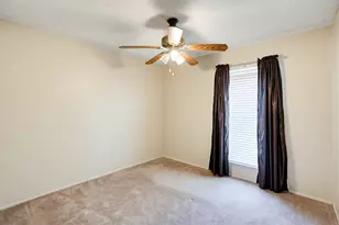 6616 Summertime Ln, Watauga, TX 76148 - Photo 17