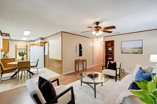 6616 Summertime Ln, Watauga, TX 76148 - Photo 7