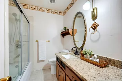 6616 Summertime Lane, Watauga, TX 76148 - Photo 15
