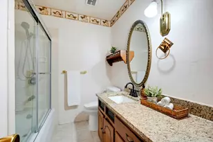 6616 Summertime Ln, Watauga, TX 76148 - Photo 15