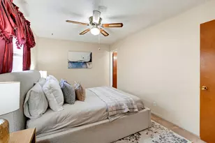6616 Summertime Ln, Watauga, TX 76148 - Photo 13