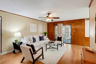 6616 Summertime Ln, Watauga, TX 76148 - Photo 3