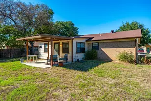 6616 Summertime Ln, Watauga, TX 76148 - Photo 21