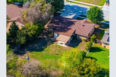 6616 Summertime Lane, Watauga, TX 76148 - Photo 27