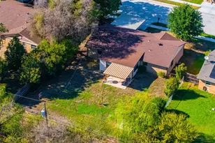 6616 Summertime Ln, Watauga, TX 76148 - Photo 27