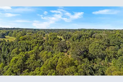 4669 Fm 1254, Mineola, TX 75773 - Photo 23