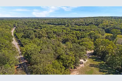 4669 Fm 1254, Mineola, TX 75773 - Photo 15