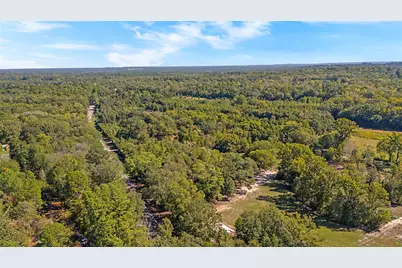 4669 Fm 1254, Mineola, TX 75773 - Photo 27