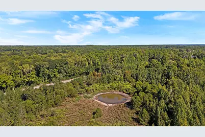 4669 Fm 1254, Mineola, TX 75773 - Photo 13