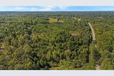 4669 Fm 1254, Mineola, TX 75773 - Photo 29