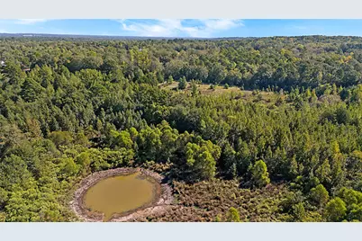 4669 Fm 1254, Mineola, TX 75773 - Photo 11