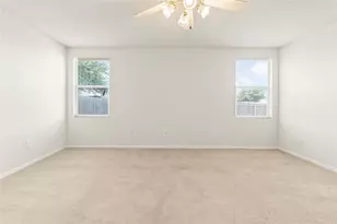 1429 Cherokee Rose Ln, Burleson, TX 76028 - Photo 9