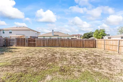 1429 Cherokee Rose Lane, Burleson, TX 76028 - Photo 15