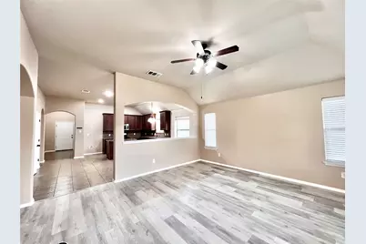 5204 Bear Valley Drive, McKinney, TX 75071 - Photo 9