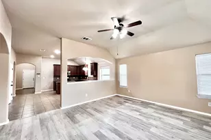 5204 Bear Valley Dr, McKinney, TX 75071 - Photo 9