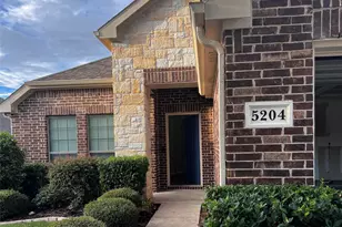5204 Bear Valley Dr, McKinney, TX 75071 - Photo 1