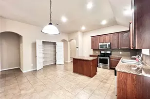 5204 Bear Valley Dr, McKinney, TX 75071 - Photo 11