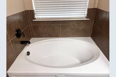 5204 Bear Valley Drive, McKinney, TX 75071 - Photo 15