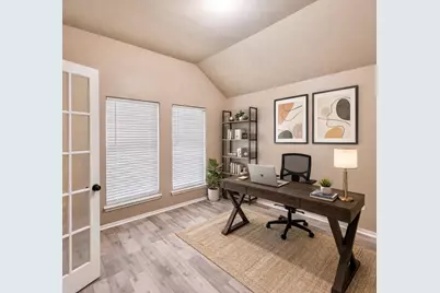 5204 Bear Valley Drive, McKinney, TX 75071 - Photo 5