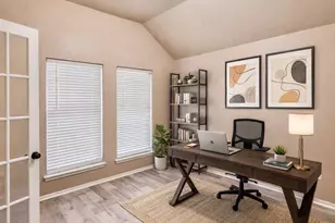 5204 Bear Valley Dr, McKinney, TX 75071 - Photo 5