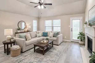 5204 Bear Valley Dr, McKinney, TX 75071 - Photo 7