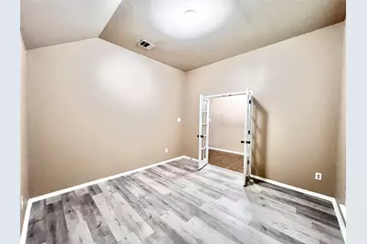 5204 Bear Valley Drive, McKinney, TX 75071 - Photo 13