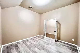 5204 Bear Valley Dr, McKinney, TX 75071 - Photo 13
