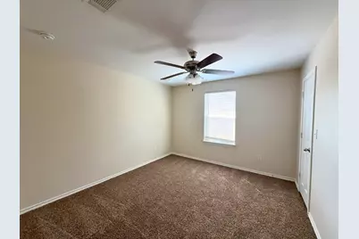 721 E College Street, Princeton, TX 75407 - Photo 9