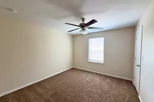 721 E College St, Princeton, TX 75407 - Photo 9