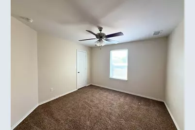 721 E College Street, Princeton, TX 75407 - Photo 7