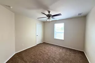 721 E College St, Princeton, TX 75407 - Photo 7