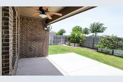 239 Oxford Drive, Fate, TX 75189 - Photo 31