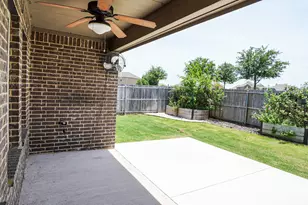 239 Oxford Dr, Fate, TX 75189 - Photo 31