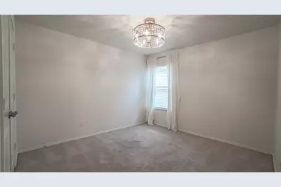 239 Oxford Drive, Fate, TX 75189 - Photo 25