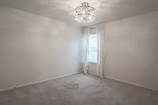 239 Oxford Dr, Fate, TX 75189 - Photo 25