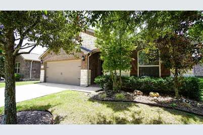 239 Oxford Drive, Fate, TX 75189 - Photo 3