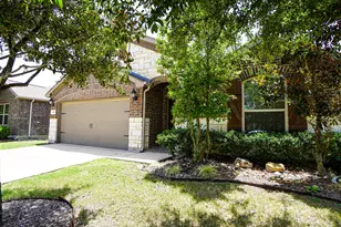 239 Oxford Dr, Fate, TX 75189 - Photo 3