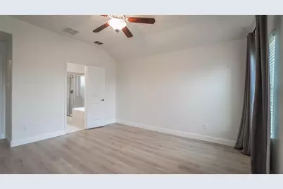 239 Oxford Drive, Fate, TX 75189 - Photo 17