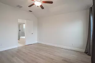 239 Oxford Dr, Fate, TX 75189 - Photo 17
