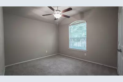 239 Oxford Drive, Fate, TX 75189 - Photo 23