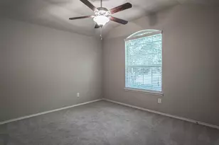 239 Oxford Dr, Fate, TX 75189 - Photo 23