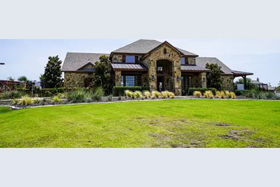 239 Oxford Drive, Fate, TX 75189 - Photo 37
