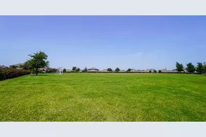 239 Oxford Drive, Fate, TX 75189 - Photo 35