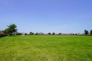 239 Oxford Dr, Fate, TX 75189 - Photo 35
