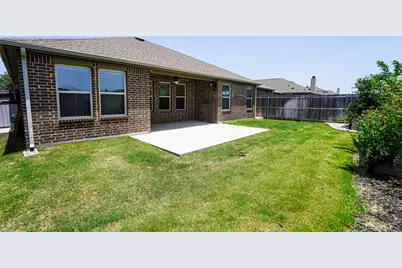 239 Oxford Drive, Fate, TX 75189 - Photo 33