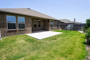 239 Oxford Dr, Fate, TX 75189 - Photo 33