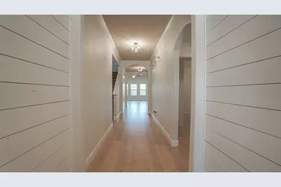 239 Oxford Drive, Fate, TX 75189 - Photo 5