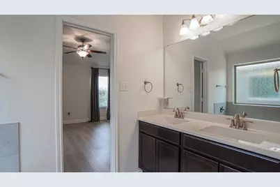 239 Oxford Drive, Fate, TX 75189 - Photo 19