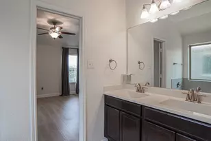 239 Oxford Dr, Fate, TX 75189 - Photo 19